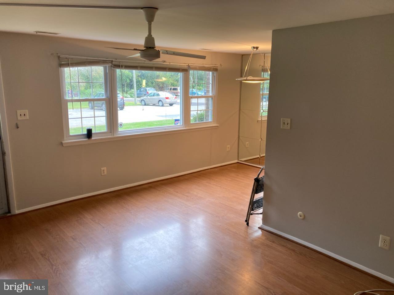 810 North Forklanding Road, Unit 117 Maple Shade, NJ 08052 - Photo 2 of 4