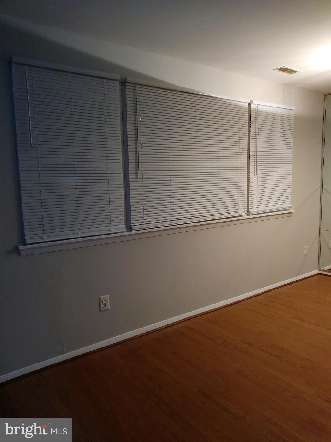 810 North Forklanding Road, Unit 117 Maple Shade, NJ 08052 - Photo 3 of 4