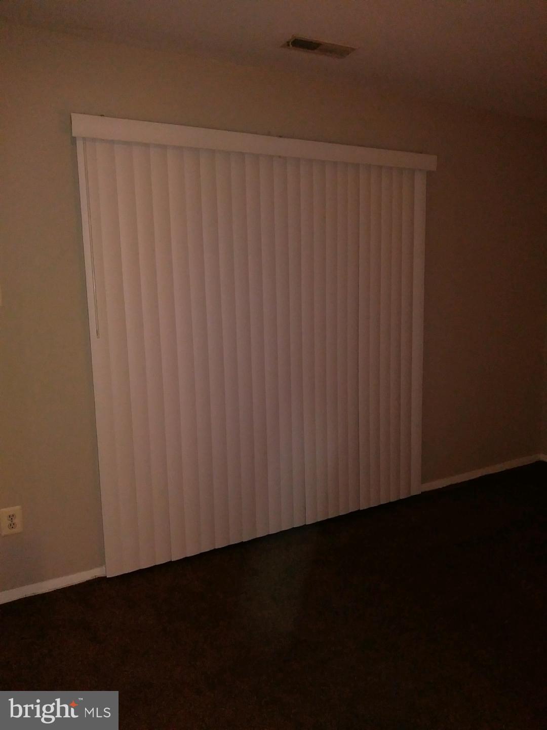 810 North Forklanding Road, Unit 117 Maple Shade, NJ 08052 - Photo 4 of 4