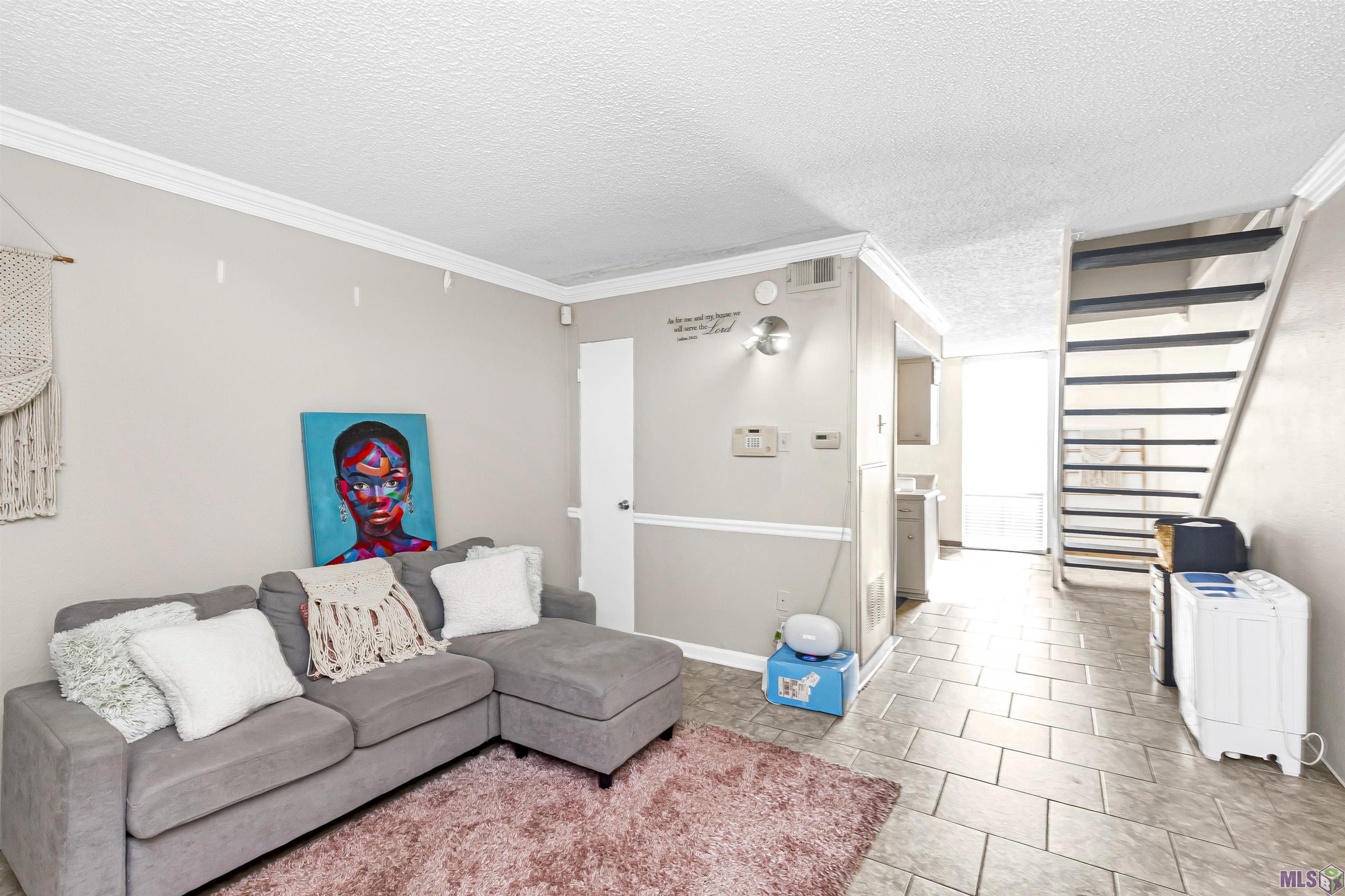 3005 Highland Road, Unit 5A Baton Rouge, LA 70802 - Photo 1 of 12