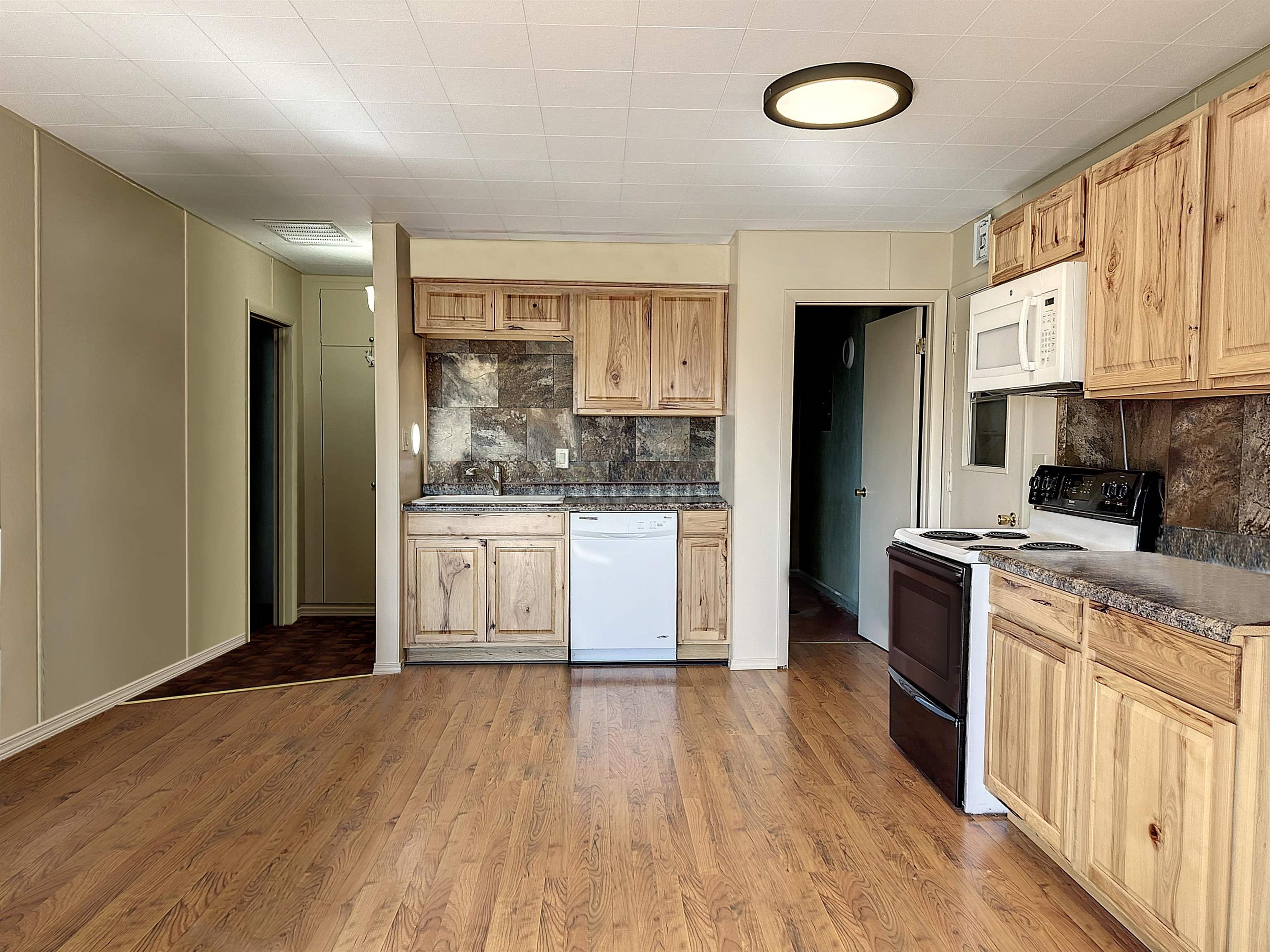 8935 Highway 16 Buffalo, WY 82834 - Photo 24 of 30