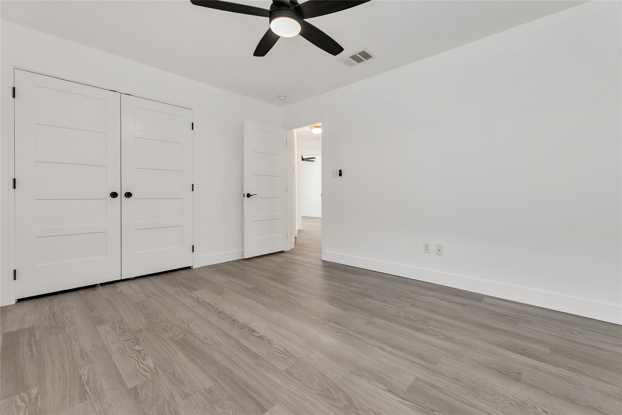 1108 Cottage Grove Circle Bryan, TX 77801 - Photo 25 of 29