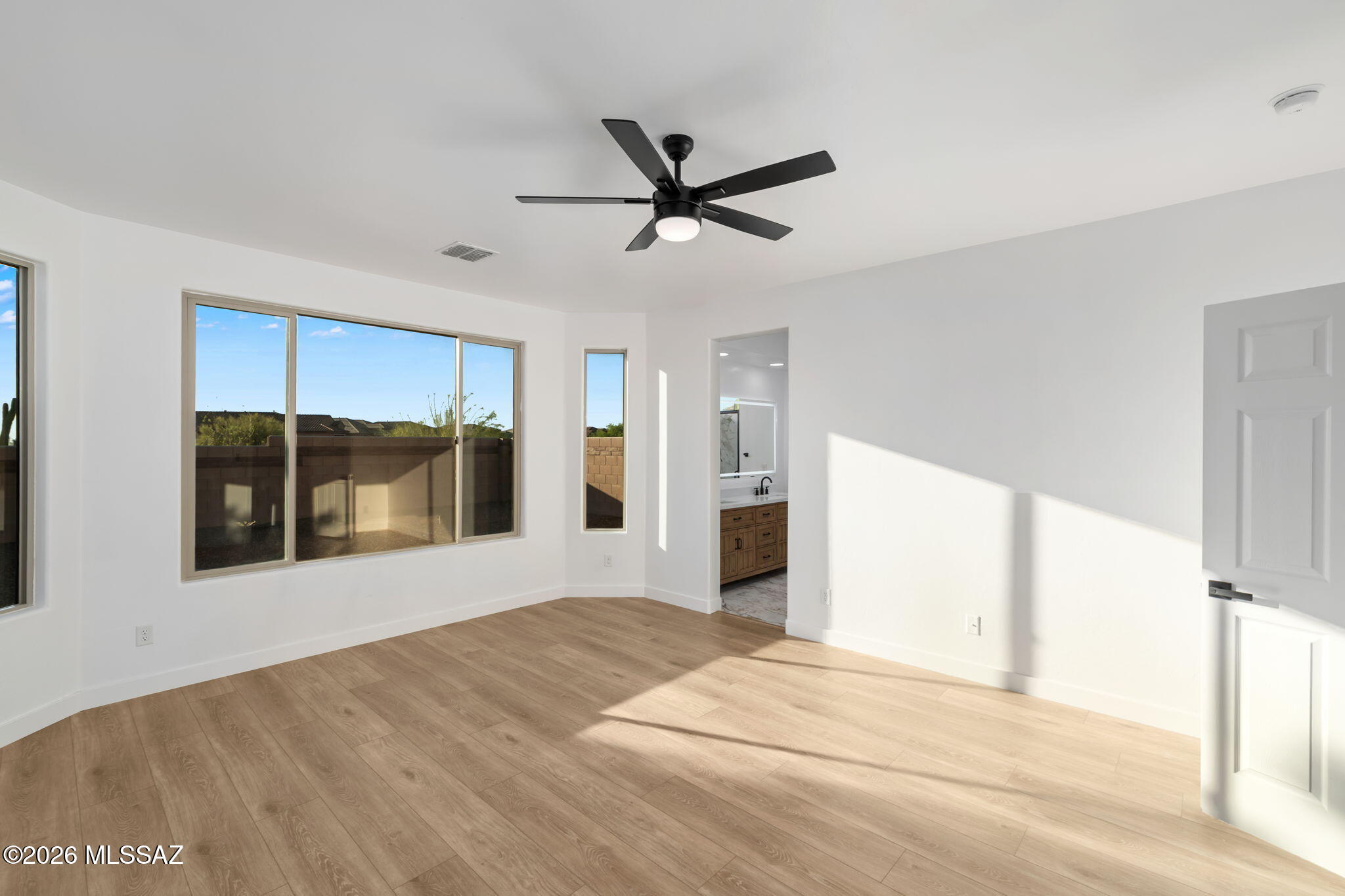 11955 North Raphael Way Tucson, AZ 85742 - Photo 18 of 49 24-web-or-mls-11955 N Raphael Way - MLS