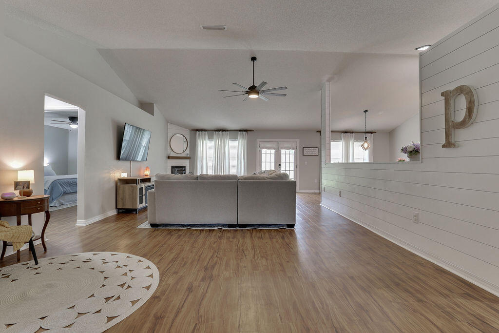 227 Raptor Drive Crestview, FL 32536 - Photo 29 of 47 Gallery Image 29