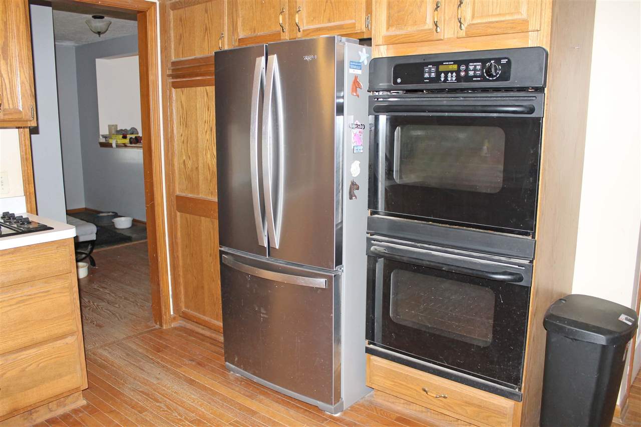 13153 Warner Road Perry, MI 48872 - Photo 12 of 72