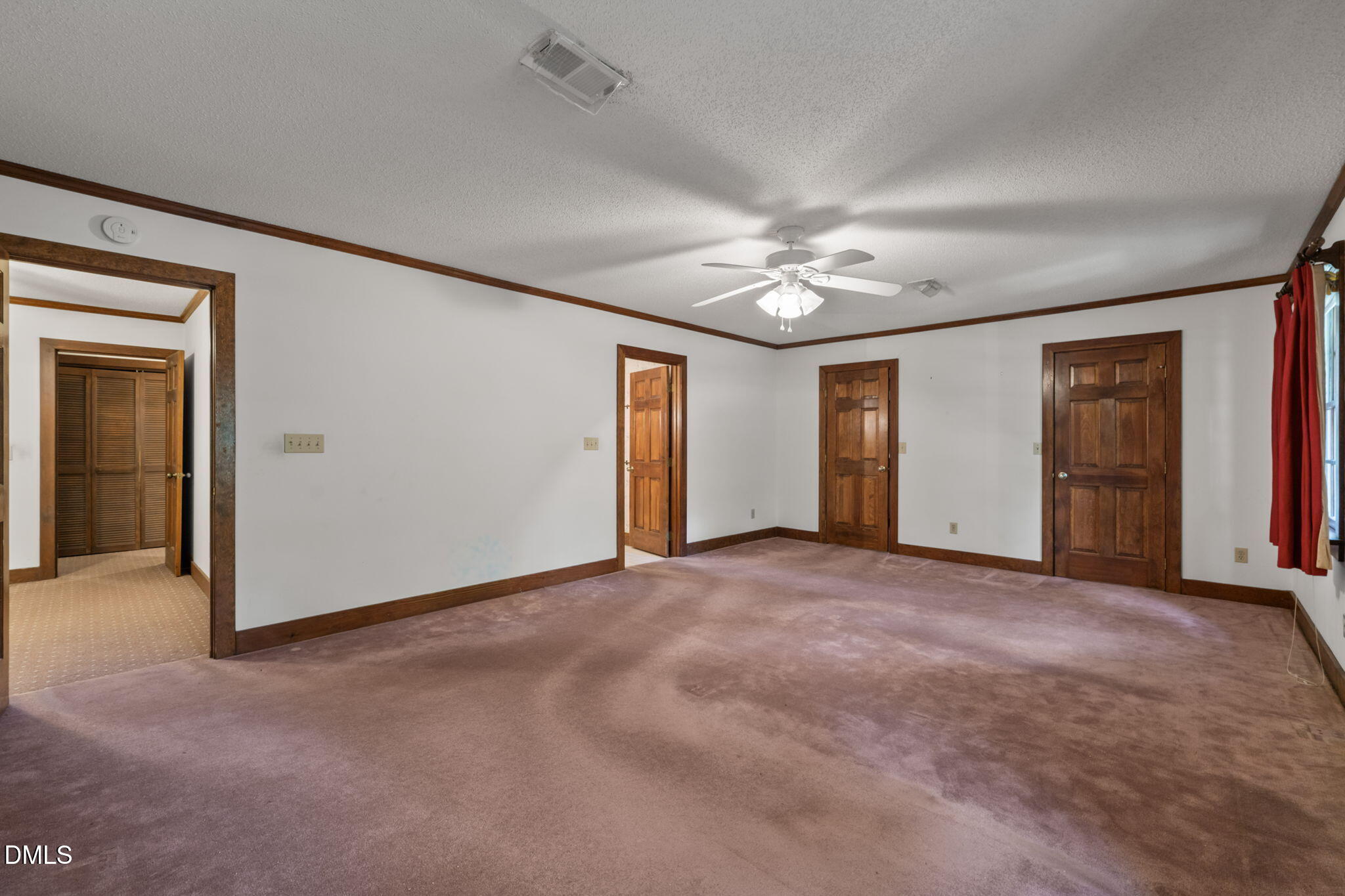 9001 Old Creedmoor Road Raleigh, NC 27613 - Photo 21 of 55 Master (3)
