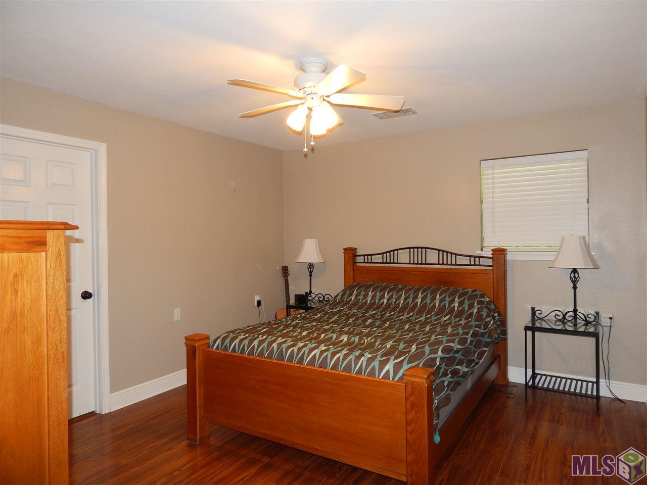 8840 MacHost Road Zachary, LA 70791 - Photo 11 of 27 Gallery Image 11