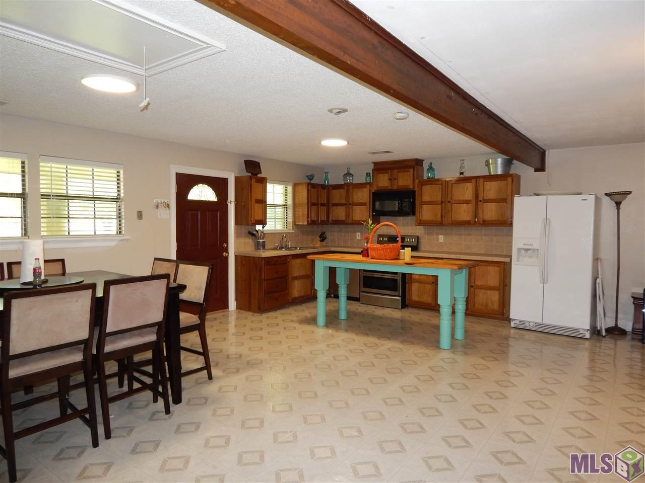 8840 MacHost Road Zachary, LA 70791 - Photo 12 of 27 Gallery Image 12