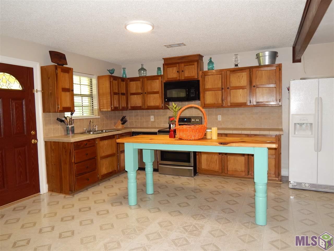 8840 MacHost Road Zachary, LA 70791 - Photo 13 of 27 Gallery Image 13