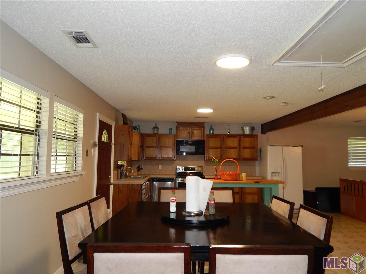 8840 MacHost Road Zachary, LA 70791 - Photo 14 of 27 Gallery Image 14