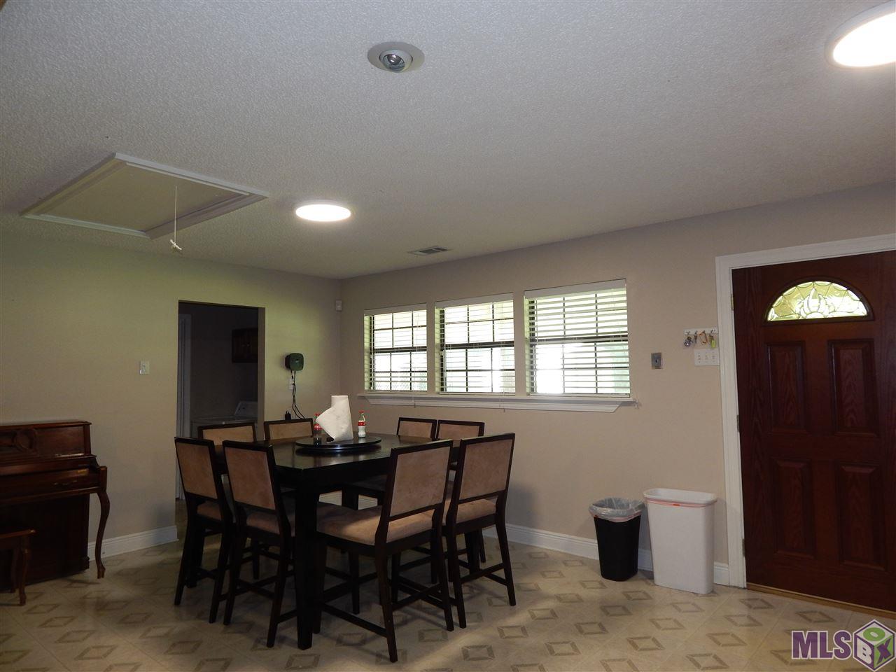 8840 MacHost Road Zachary, LA 70791 - Photo 15 of 27 Gallery Image 15