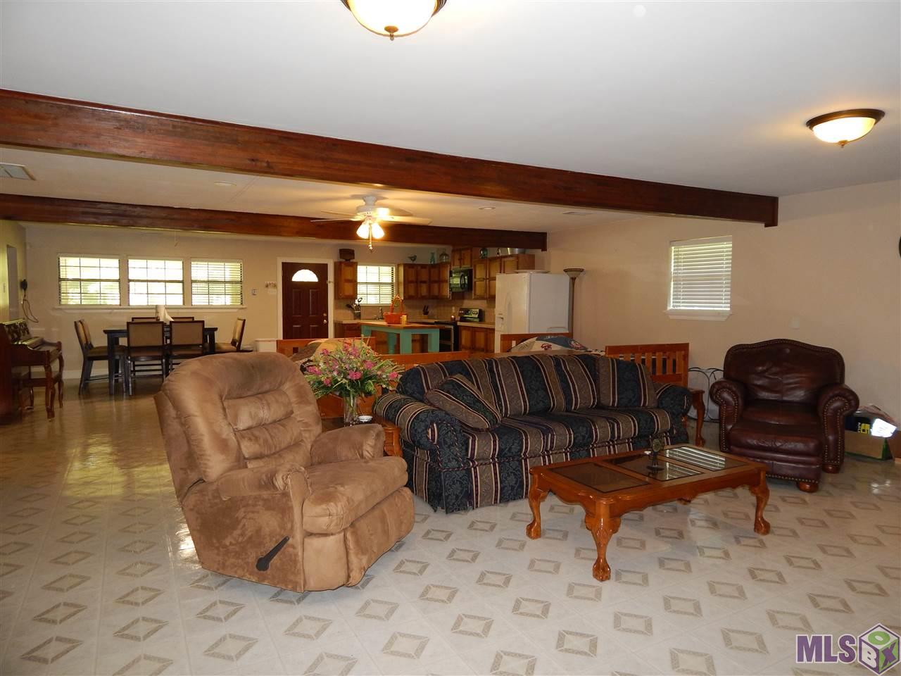 8840 MacHost Road Zachary, LA 70791 - Photo 16 of 27 Gallery Image 16
