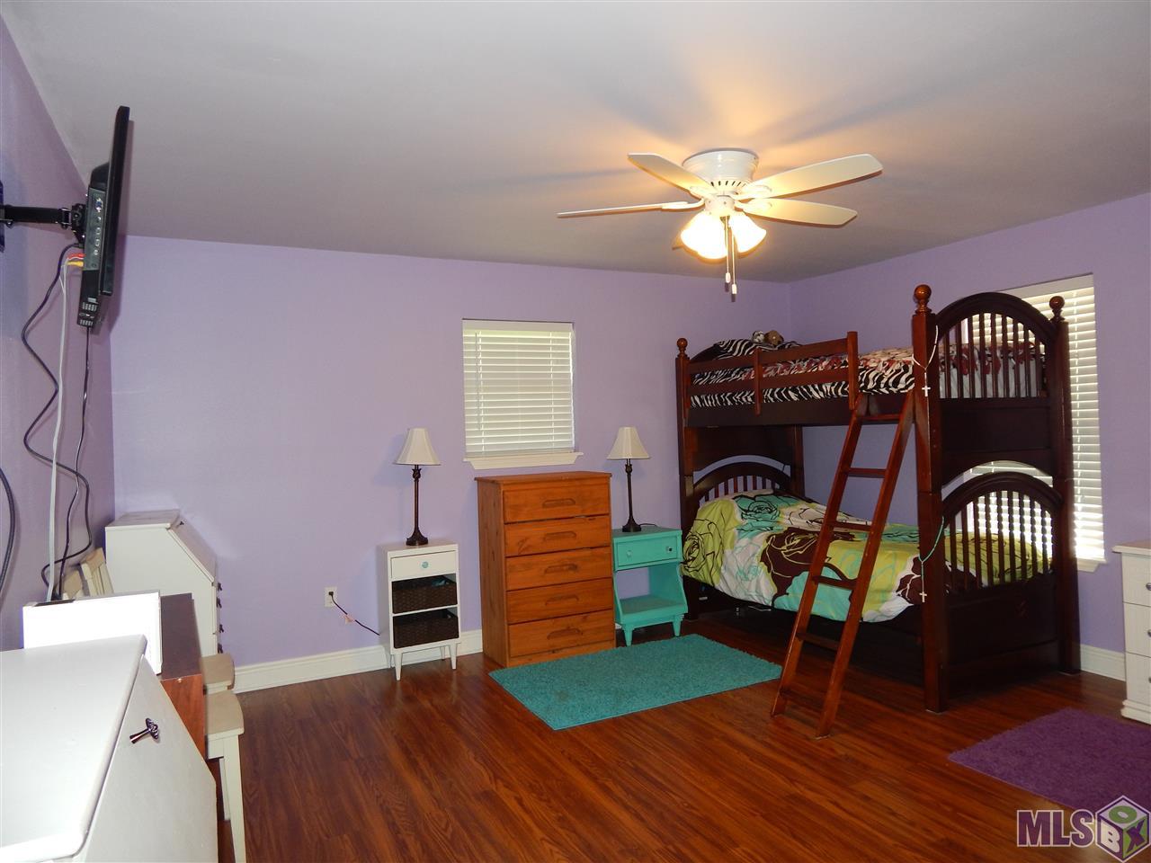 8840 MacHost Road Zachary, LA 70791 - Photo 18 of 27 Gallery Image 18