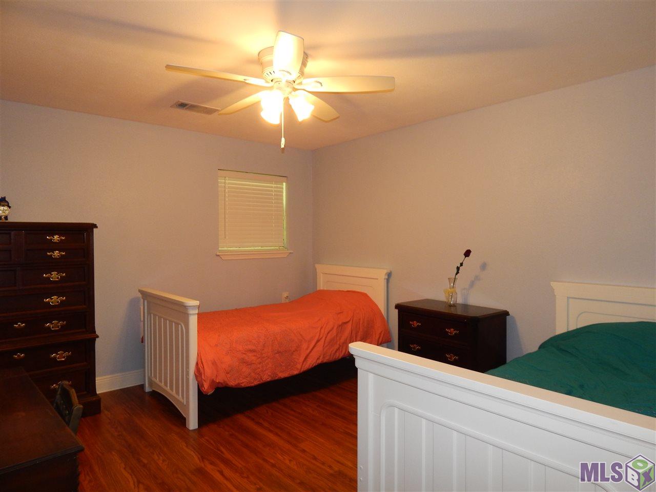8840 MacHost Road Zachary, LA 70791 - Photo 19 of 27 Gallery Image 19