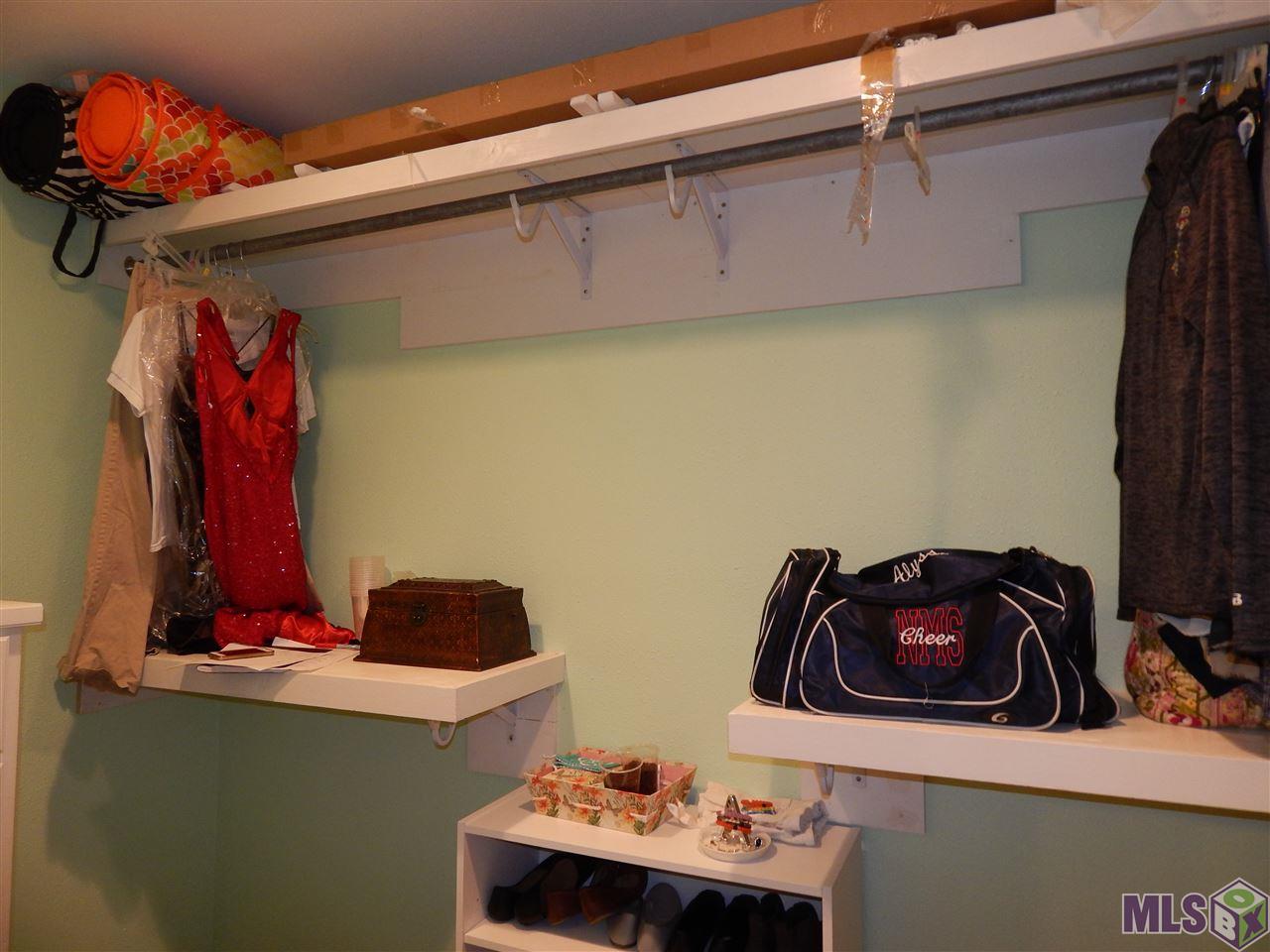 8840 MacHost Road Zachary, LA 70791 - Photo 20 of 27 Gallery Image 20