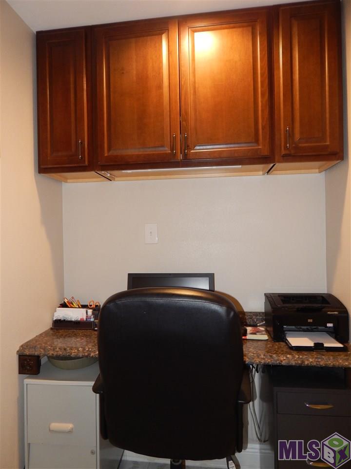 8840 MacHost Road Zachary, LA 70791 - Photo 21 of 27 Gallery Image 21