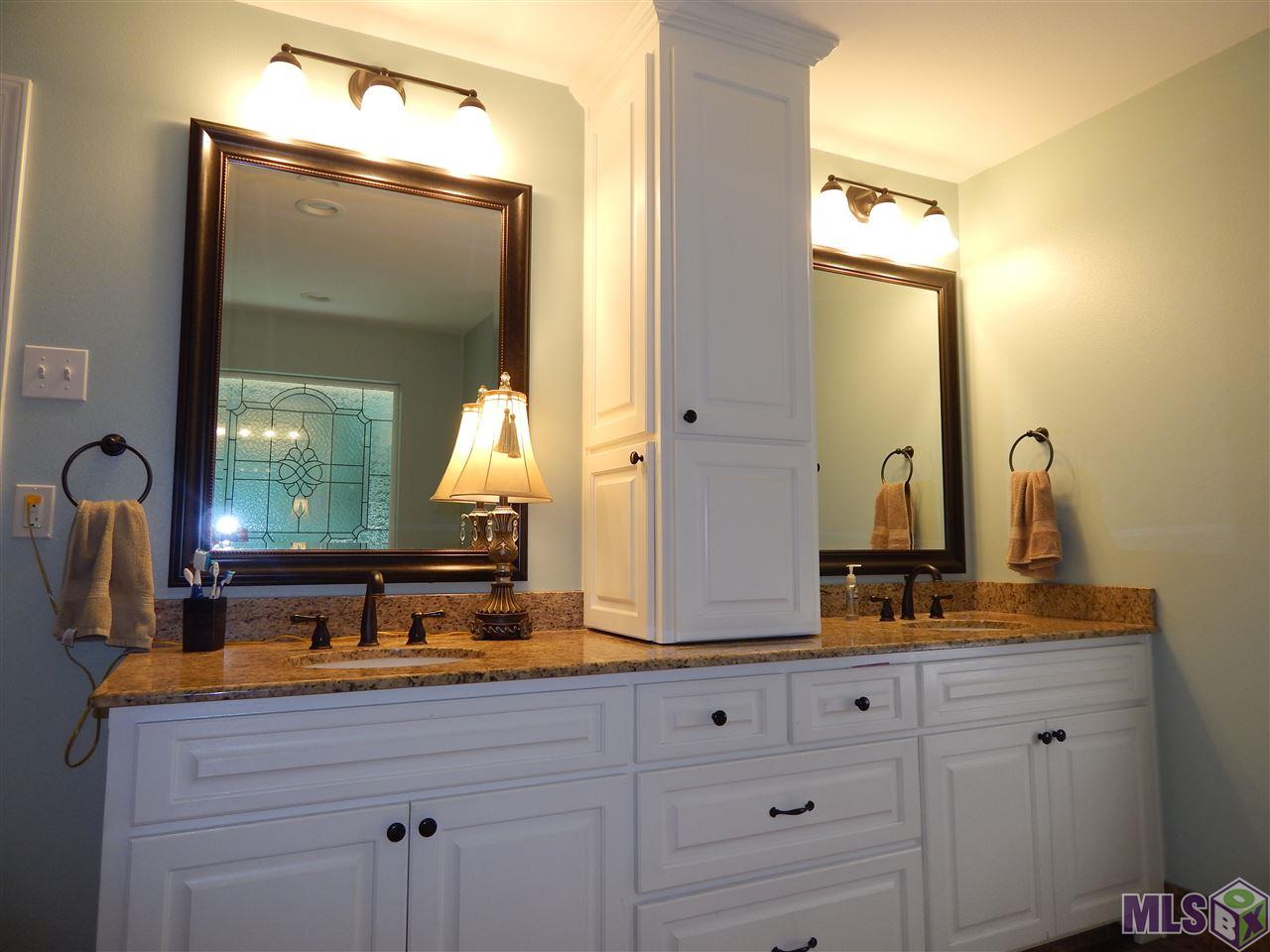 8840 MacHost Road Zachary, LA 70791 - Photo 22 of 27 Gallery Image 22