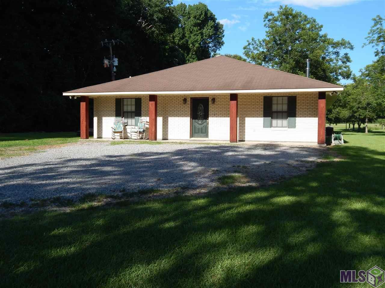 8840 MacHost Road Zachary, LA 70791 - Photo 23 of 27 Gallery Image 23