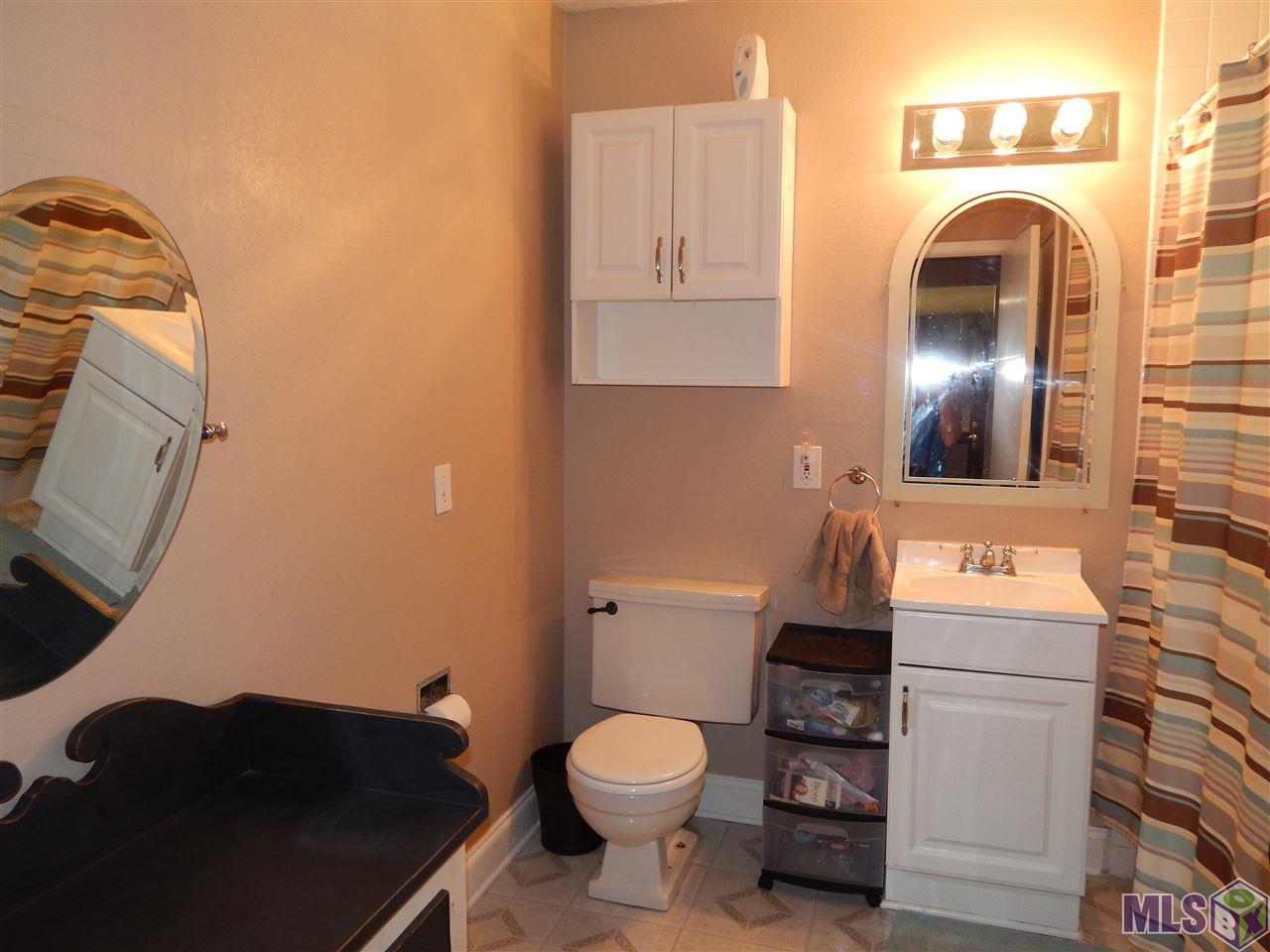 8840 MacHost Road Zachary, LA 70791 - Photo 24 of 27 Gallery Image 24