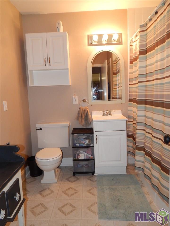 8840 MacHost Road Zachary, LA 70791 - Photo 25 of 27 Gallery Image 25