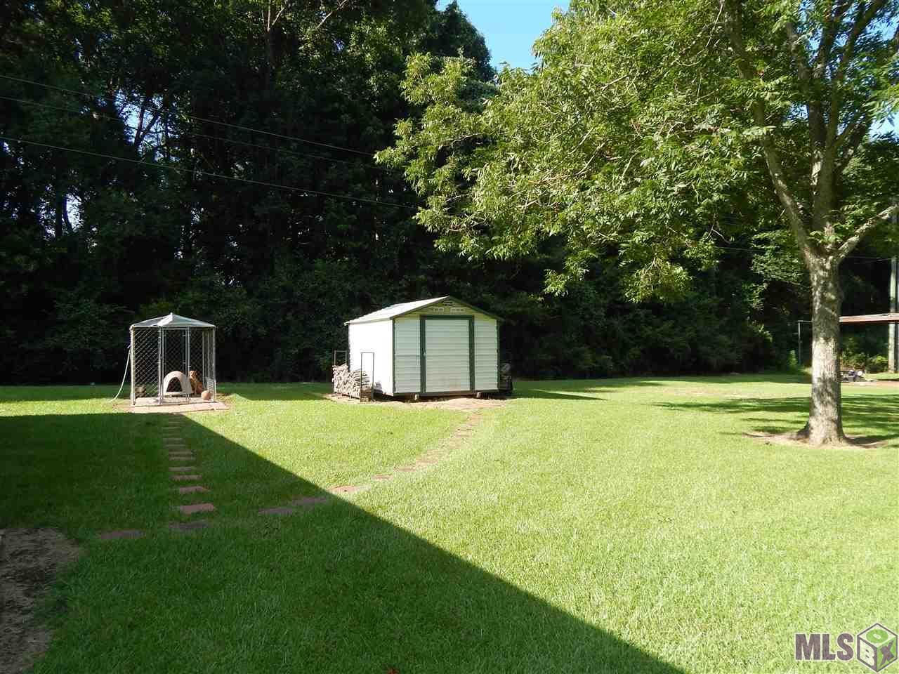 8840 MacHost Road Zachary, LA 70791 - Photo 3 of 27 Gallery Image 3