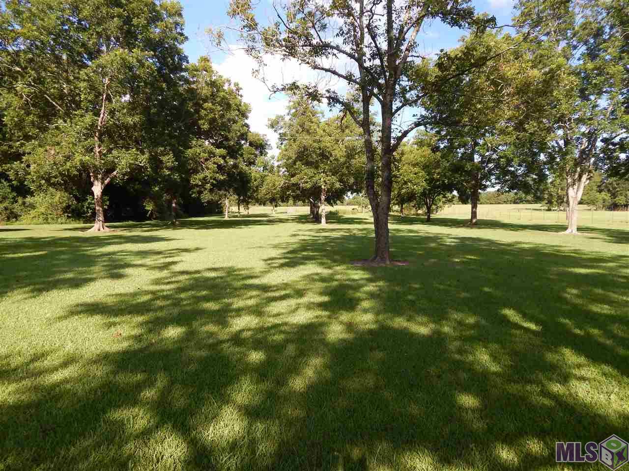 8840 MacHost Road Zachary, LA 70791 - Photo 4 of 27 Gallery Image 4