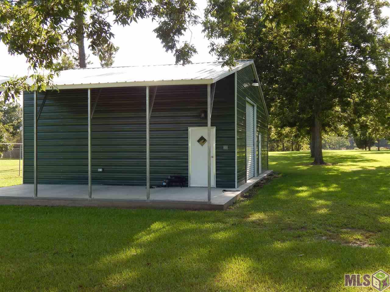 8840 MacHost Road Zachary, LA 70791 - Photo 6 of 27 Gallery Image 6