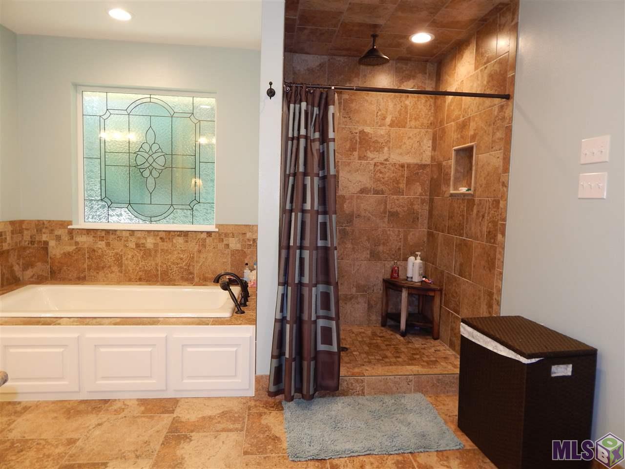 8840 MacHost Road Zachary, LA 70791 - Photo 10 of 27 Gallery Image 10