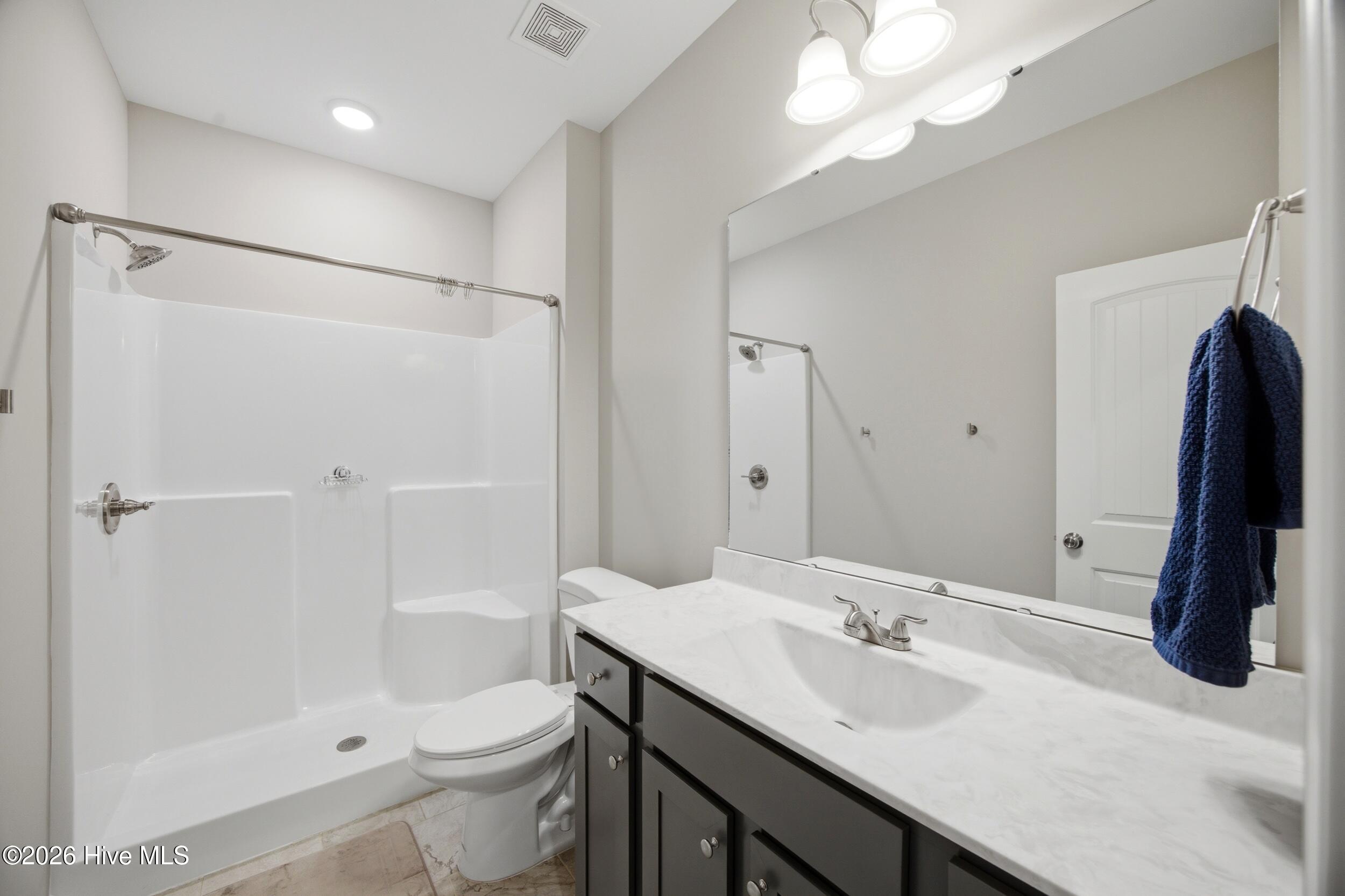 69 Red Rocks Circle Benson, NC 27504 - Photo 22 of 52 28__lwc5346