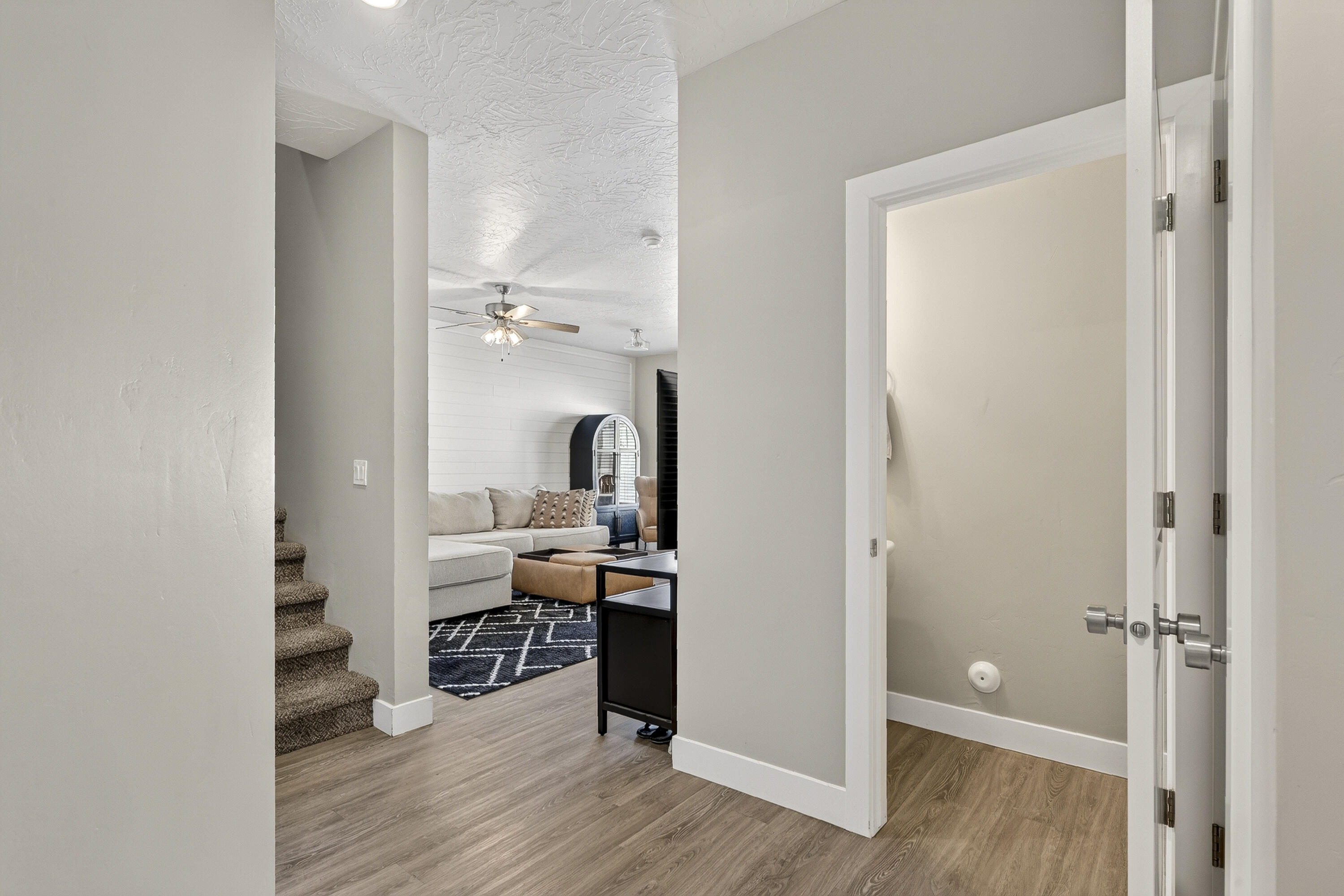 3074 175 E Street Cedar City, UT 84721 - Photo 14 of 34 3074 N 175 E-23