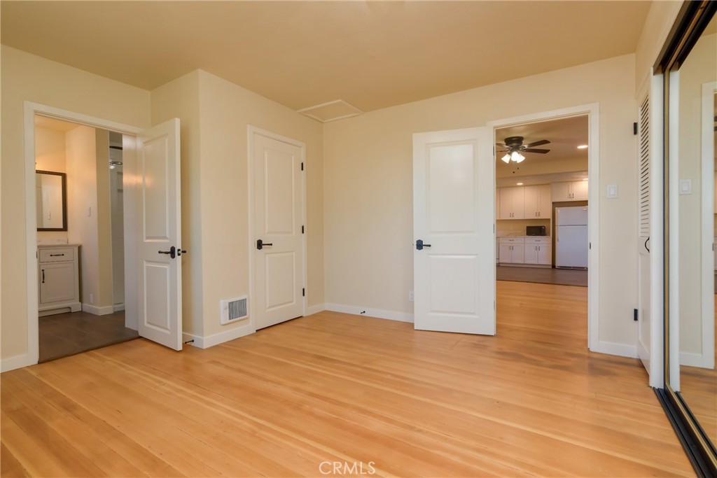 7075 Pentz Road Paradise, CA 95969 - Photo 25 of 59 Gallery Image 25