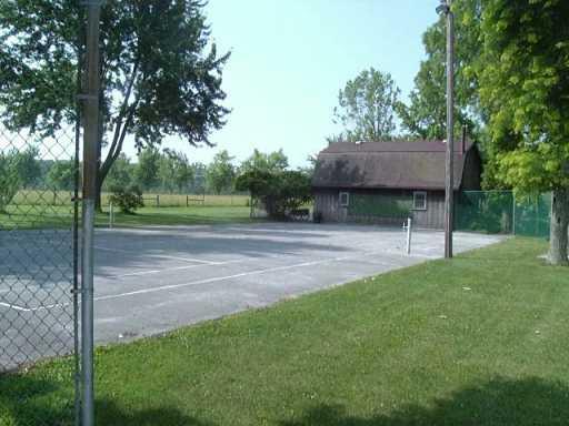 9532 Botkins Angle Road New Knoxville, OH 45871 - Photo 3 of 5
