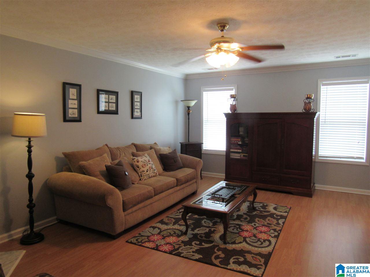 110 County Road 941 Clanton, AL 35045 - Photo 19 of 34