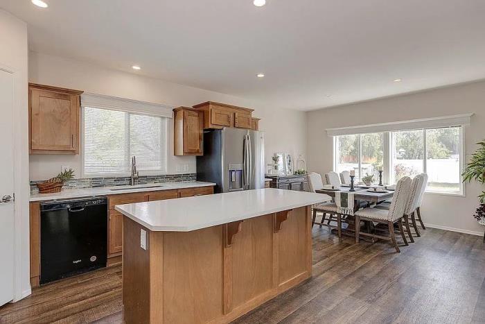 1202 Bridge Loop Lafayette, OR 97127 - Photo 13 of 28