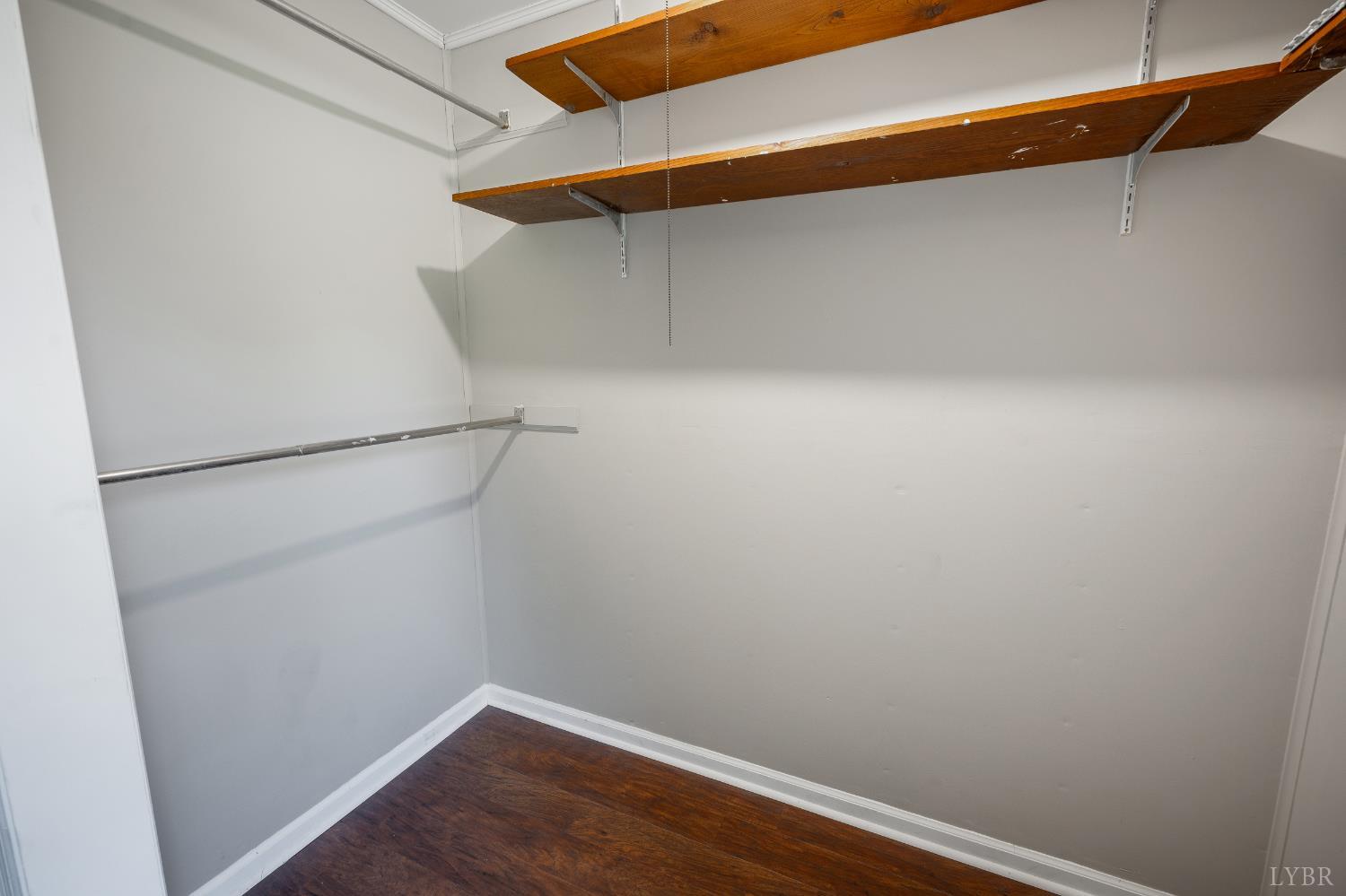 4550 Pumping Station Road Appomattox, VA 24522 - Photo 25 of 34 a view of small space