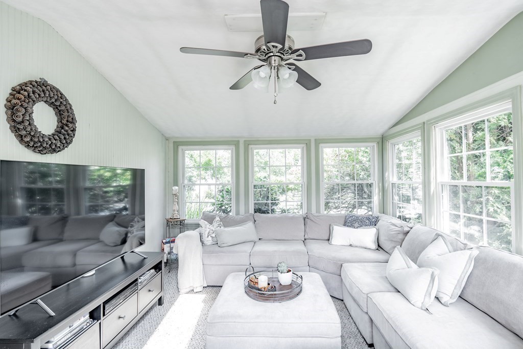 12 Rogers Road East Longmeadow, MA 01028 - Photo 16 of 38 Gallery Image 16