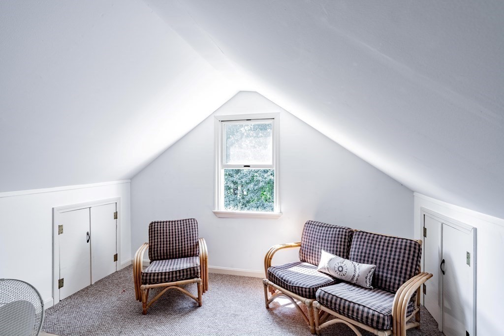 12 Rogers Road East Longmeadow, MA 01028 - Photo 25 of 38 Gallery Image 25