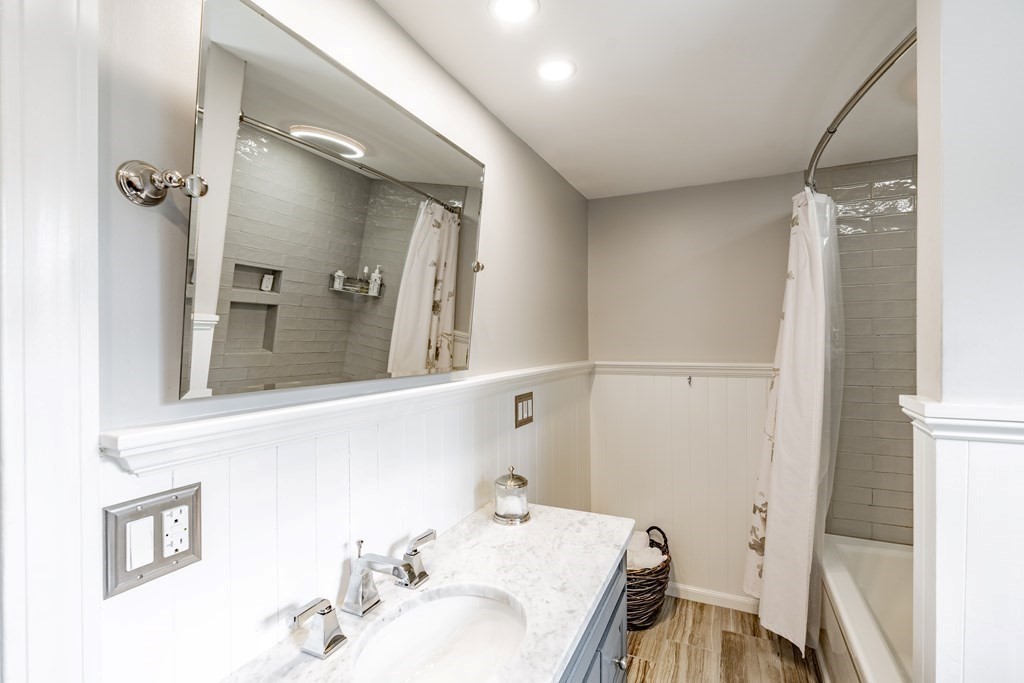 12 Rogers Road East Longmeadow, MA 01028 - Photo 28 of 38 Gallery Image 28