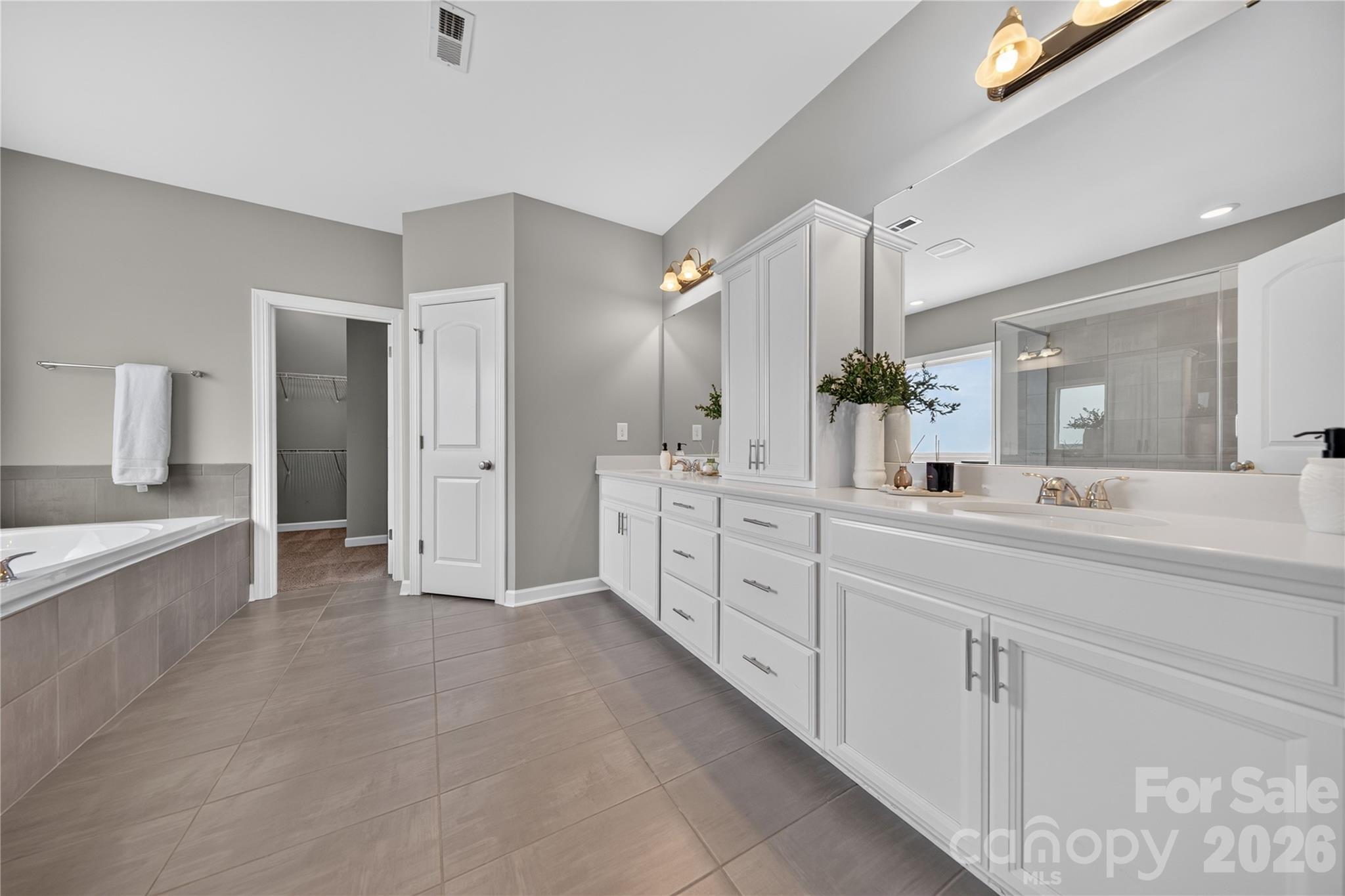 366 Hampton Trail Drive Fort Mill, SC 29708 - Photo 26 of 45