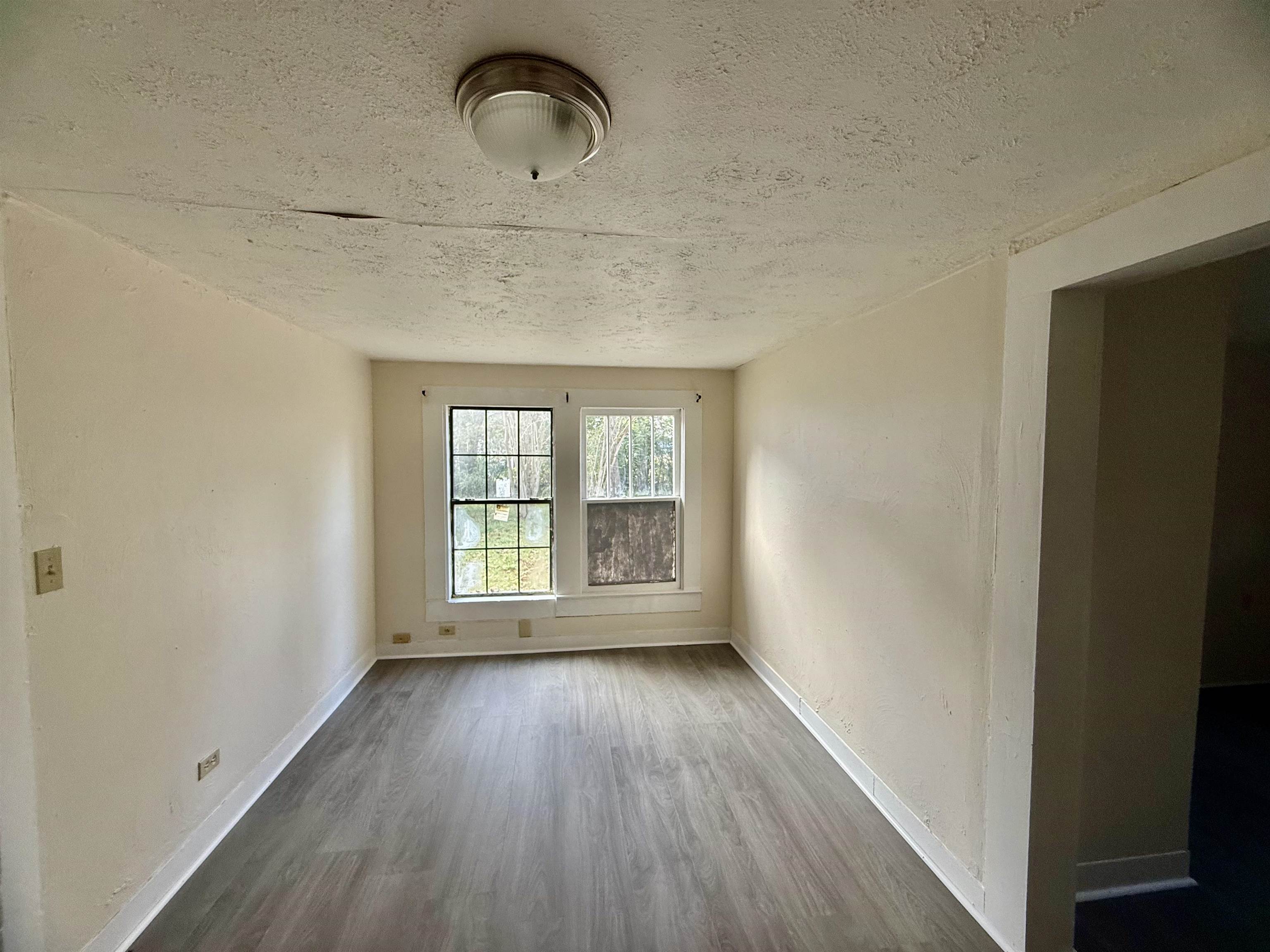 470 South 3rd Street Silsbee, TX 77656 - Photo 17 of 24