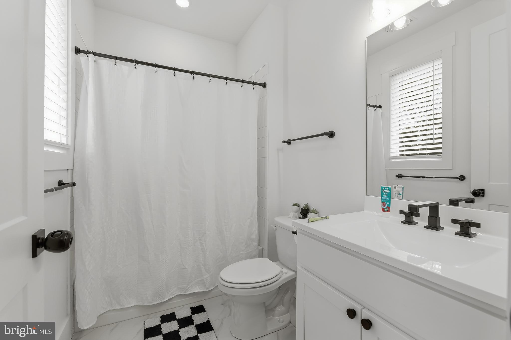 3443 Gamber Road Finksburg, MD 21048 - Photo 62 of 127 Gallery Image 62