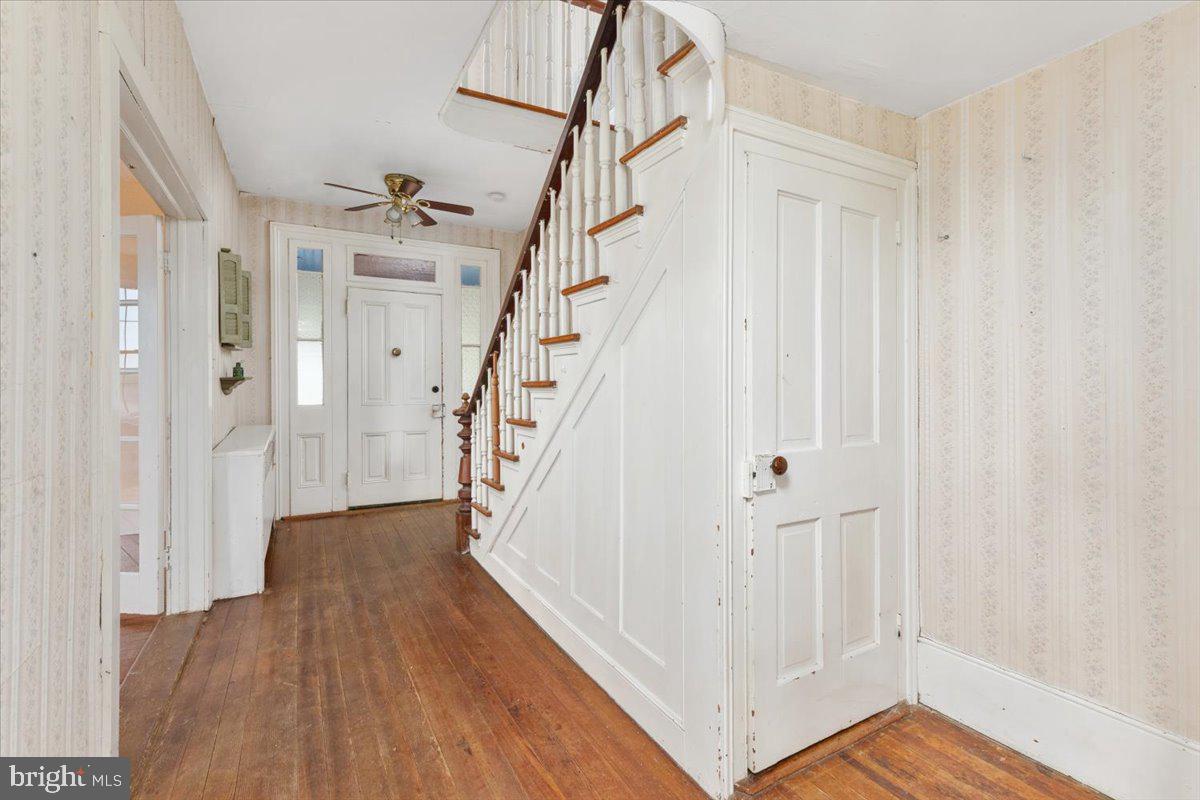 2094 Oranda Road Strasburg, VA 22657 - Photo 9 of 75 Gallery Image 9