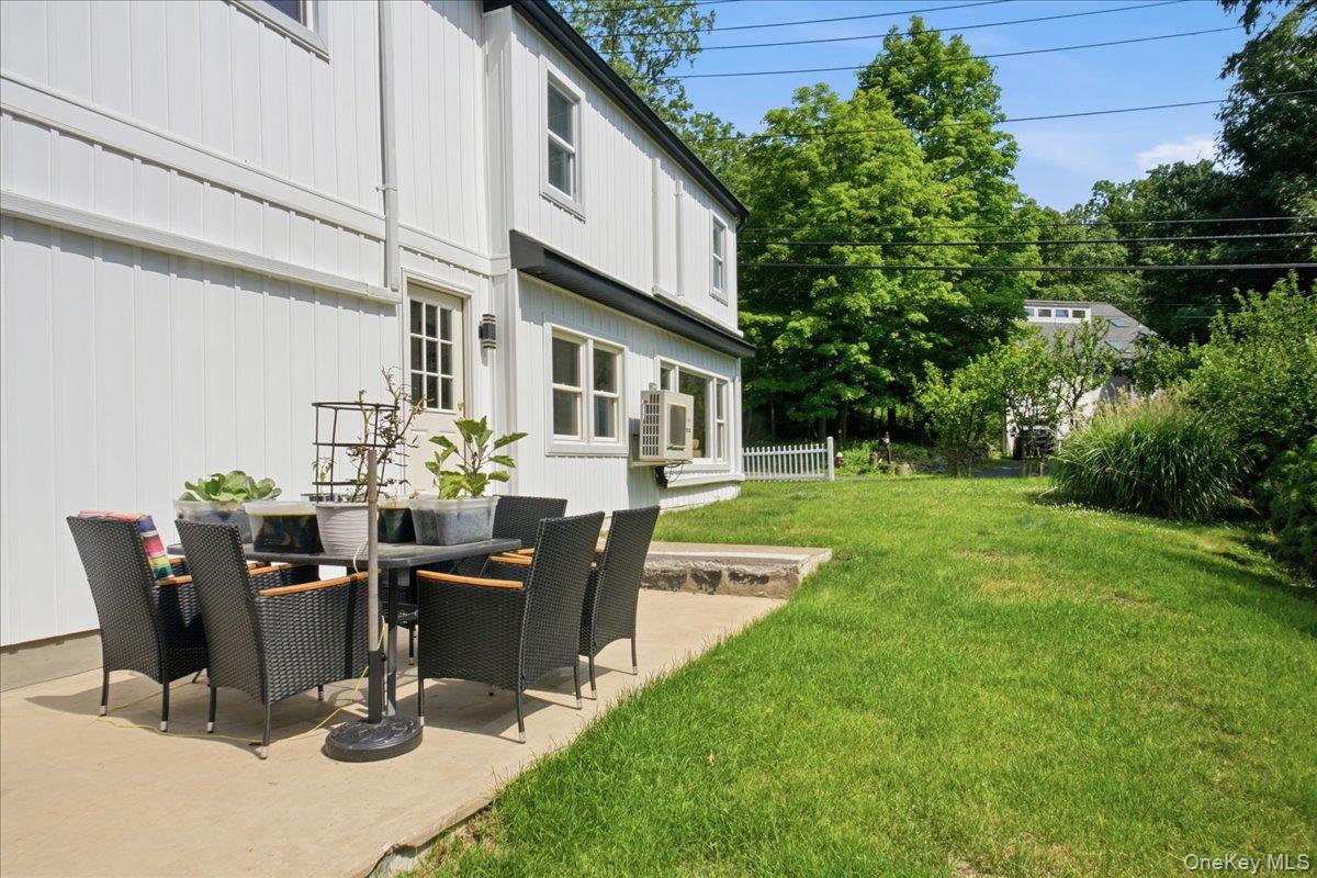 436 Storms Road Valley Cottage, NY 10989 - Photo 20 of 34
