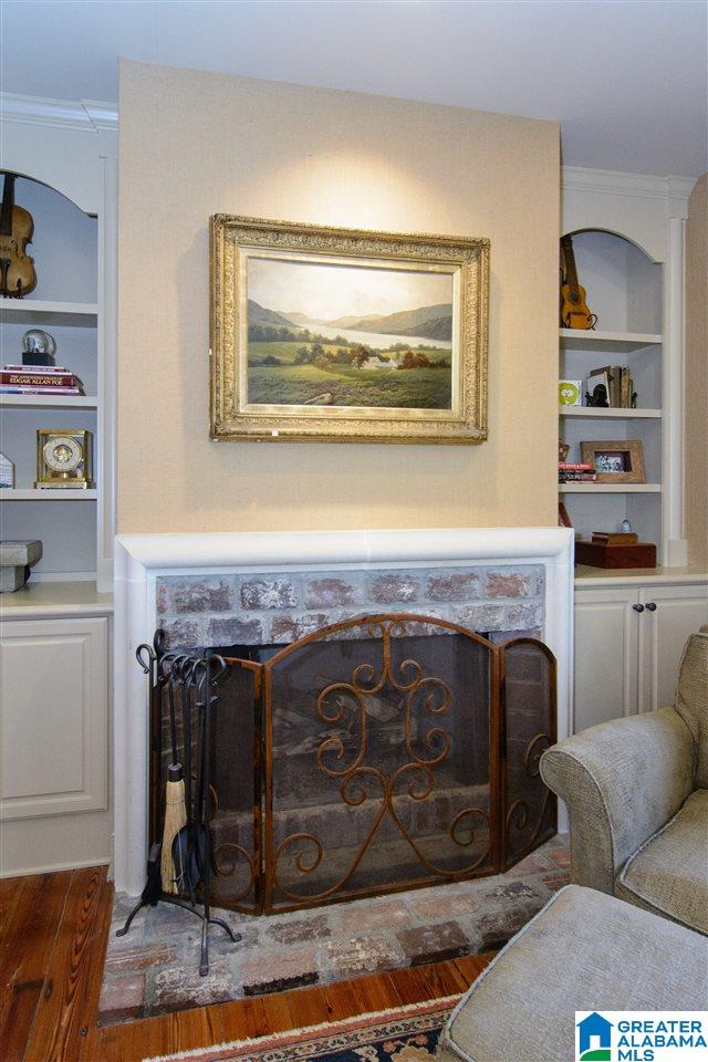 3750 Montrose Road Birmingham, AL 35213 - Photo 22 of 50