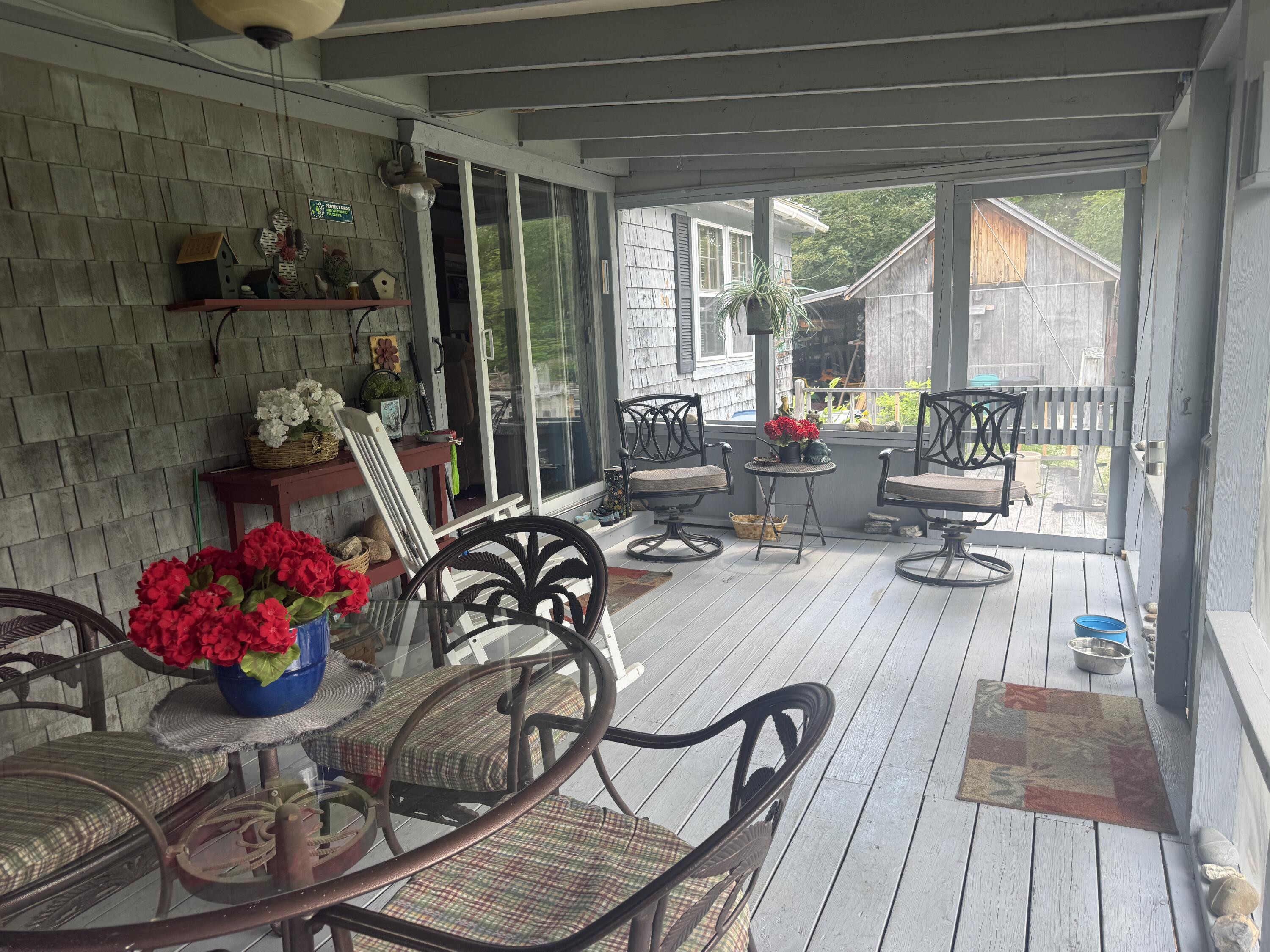 2653 Lee Road Lee, ME 04455 - Photo 15 of 48 IMG_0089
