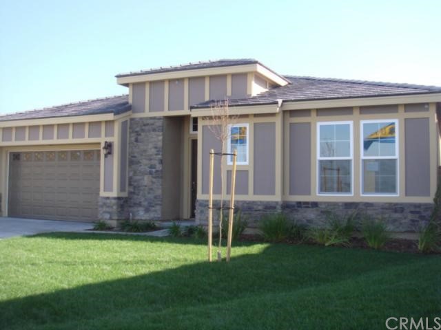 15789 South Cliff Court Riverside, CA 92503 - Photo 1 of 1 Gallery Image 1
