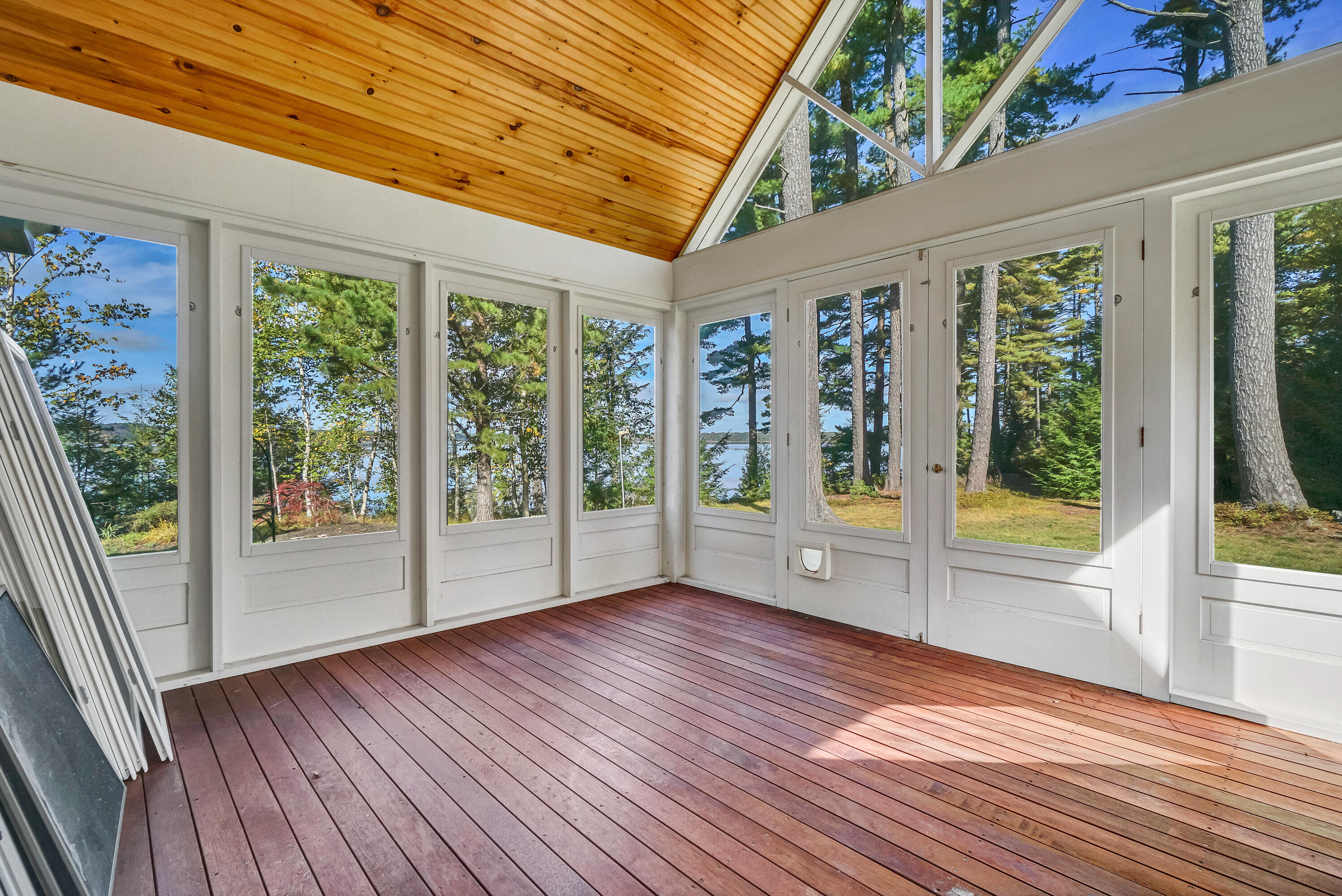 54 Cardinal Road Bath, ME 04530 - Photo 26 of 47 54 Cardinal Rd_180