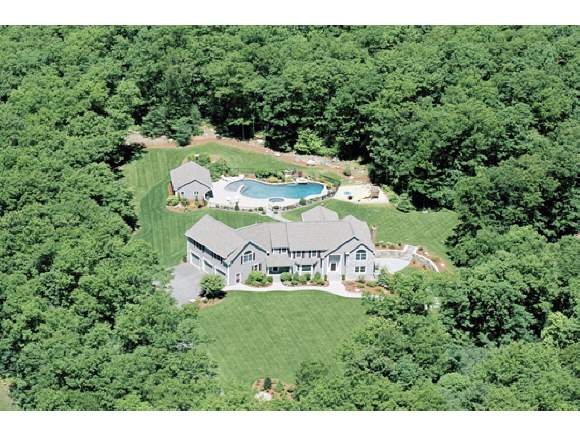 43 Acorn Path Groton, MA 01450 - Photo 1 of 1 Gallery Image 1