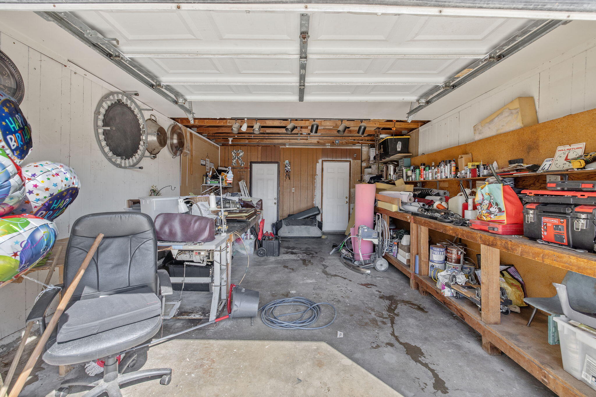 605 Stanley Street Exeter, CA 93221 - Photo 22 of 23 32-web-or-mls-713A7581