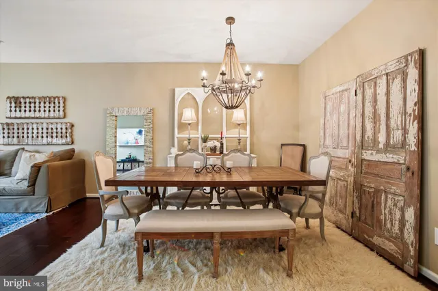 $700,000 | 621 Sprintsail Way, National Harbor, MD 20745